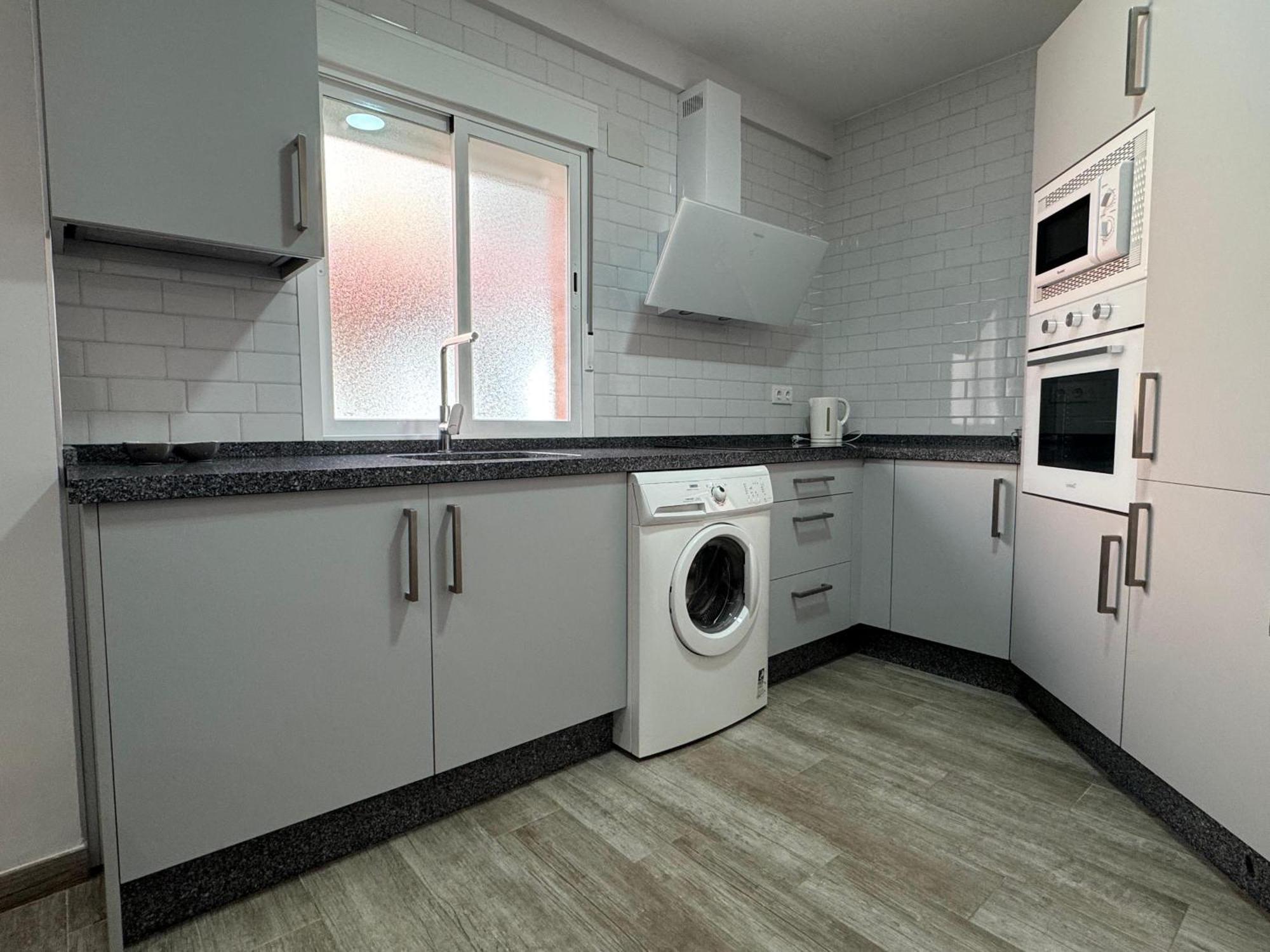 Apartamento La Verdad Cordoba Ngoại thất bức ảnh
