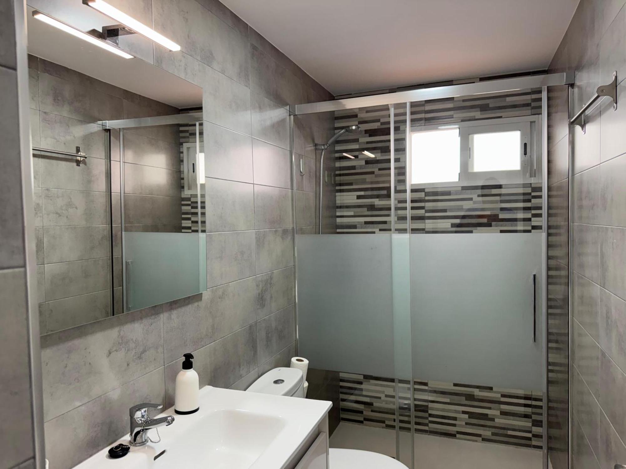 Apartamento La Verdad Cordoba Ngoại thất bức ảnh