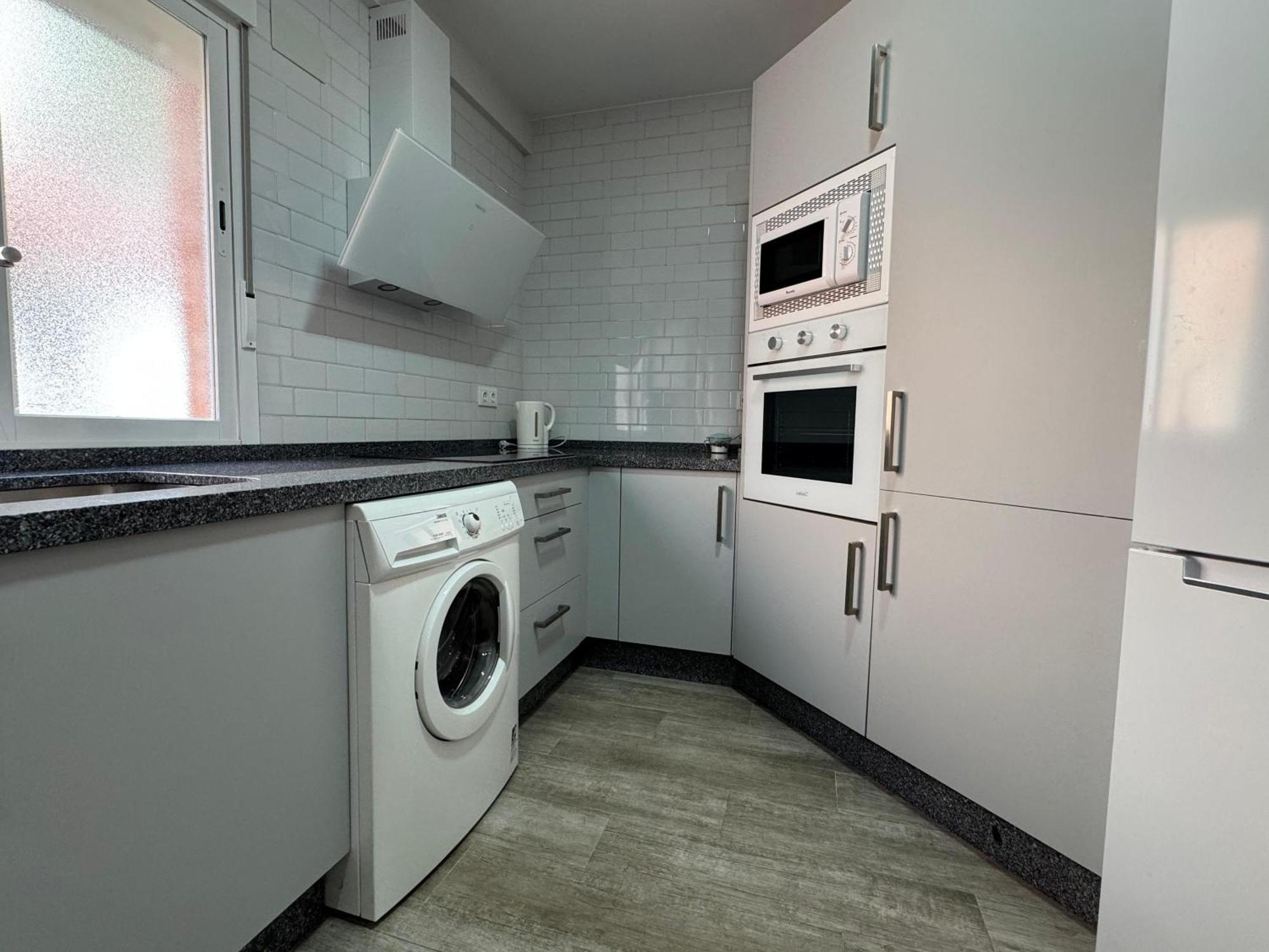 Apartamento La Verdad Cordoba Ngoại thất bức ảnh