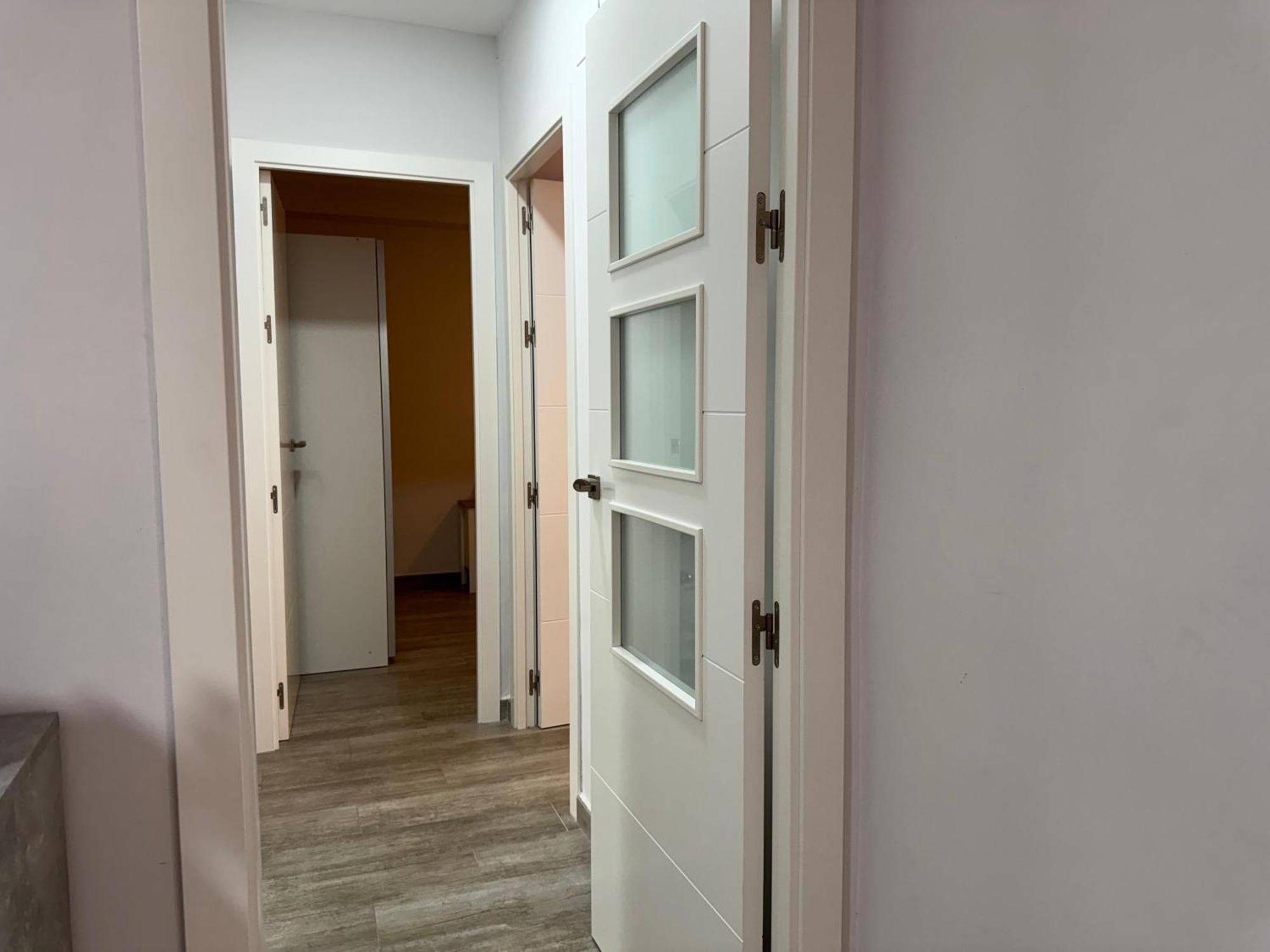 Apartamento La Verdad Cordoba Ngoại thất bức ảnh
